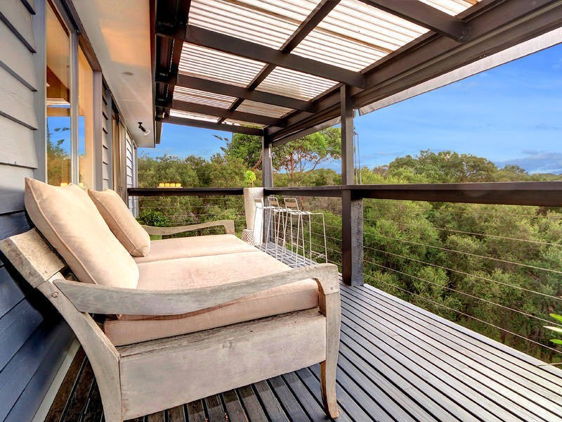 4 Balook Street, Rye VIC 3941