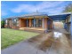 24 Victoria Crescent, Safety Beach VIC 3936