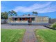 24 Victoria Crescent, Safety Beach VIC 3936