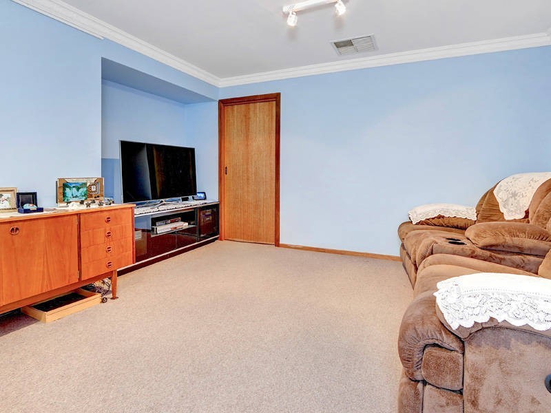 24 Victoria Crescent, Safety Beach VIC 3936