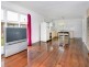 19 Alma Street, Tootgarook VIC 3941