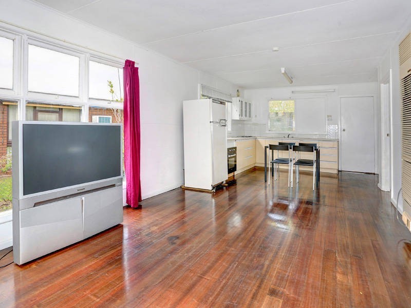 19 Alma Street, Tootgarook VIC 3941