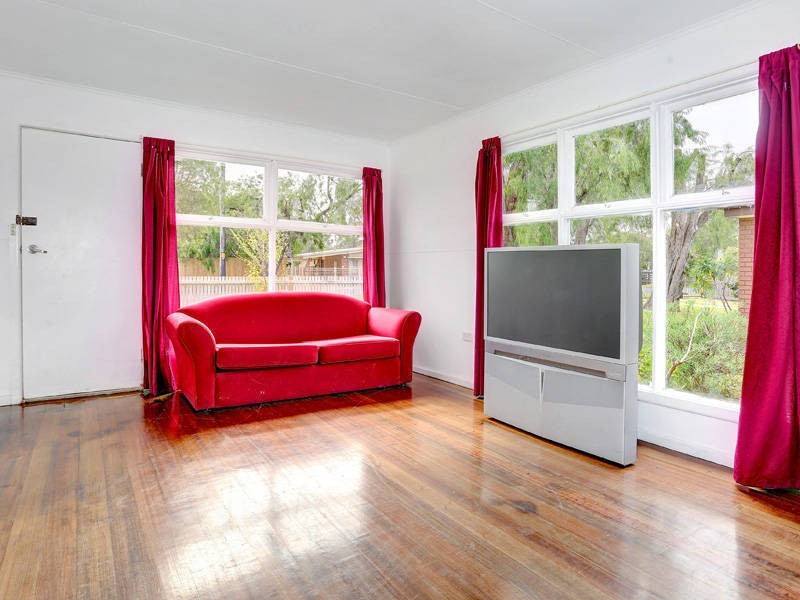 19 Alma Street, Tootgarook VIC 3941