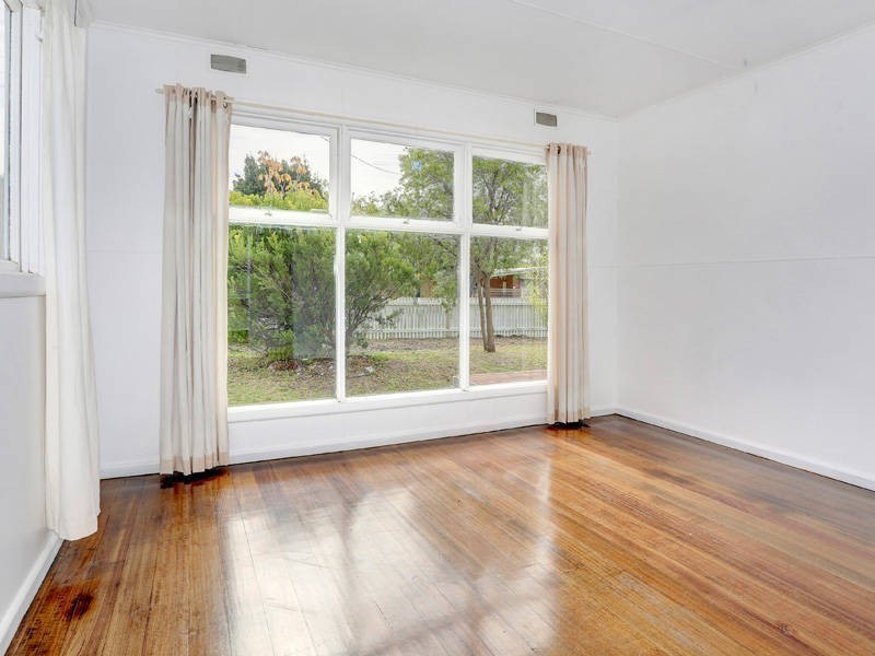 19 Alma Street, Tootgarook VIC 3941