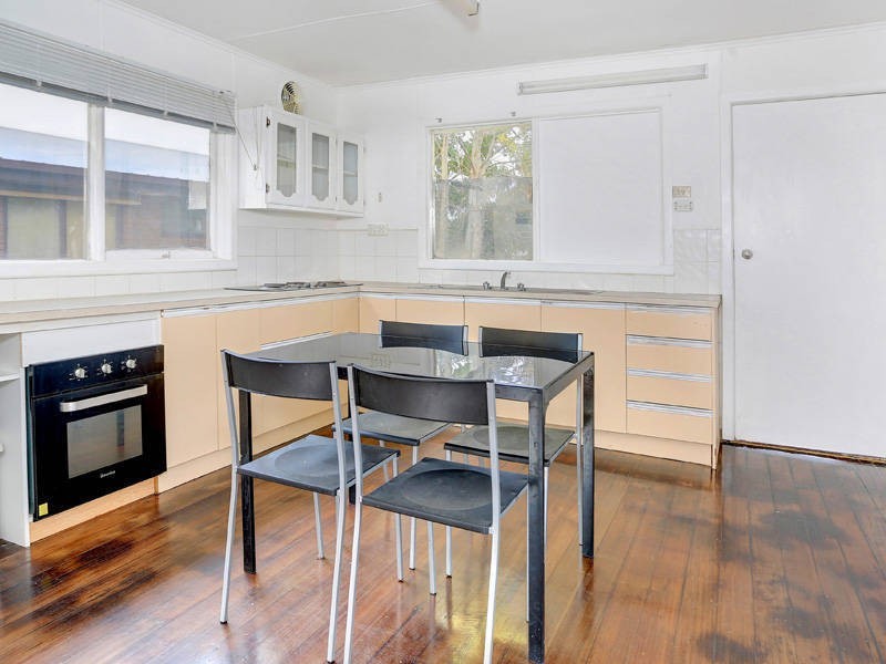 19 Alma Street, Tootgarook VIC 3941