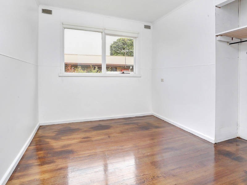 19 Alma Street, Tootgarook VIC 3941