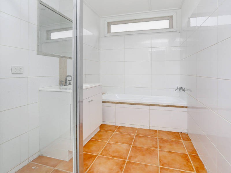 19 Alma Street, Tootgarook VIC 3941