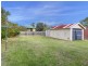 19 Alma Street, Tootgarook VIC 3941