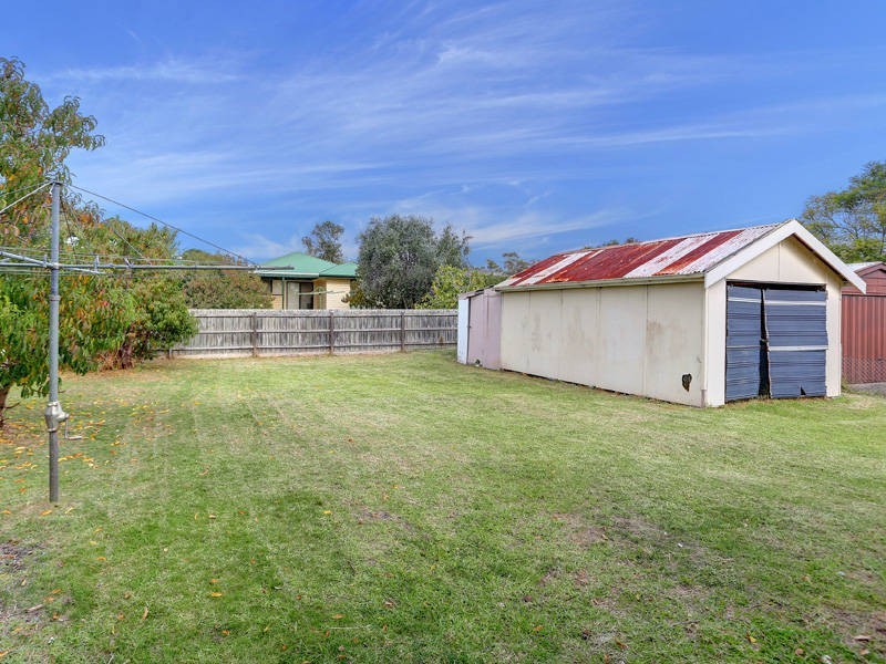 19 Alma Street, Tootgarook VIC 3941