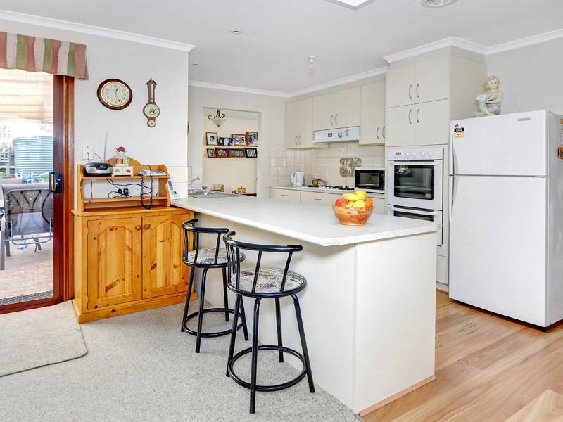 223 Palmerston Avenue, Dromana VIC 3936