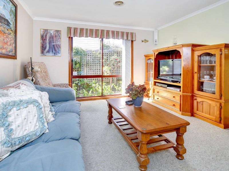 223 Palmerston Avenue, Dromana VIC 3936