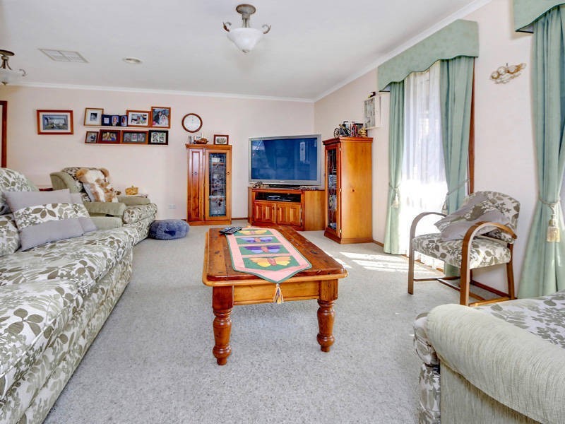 223 Palmerston Avenue, Dromana VIC 3936