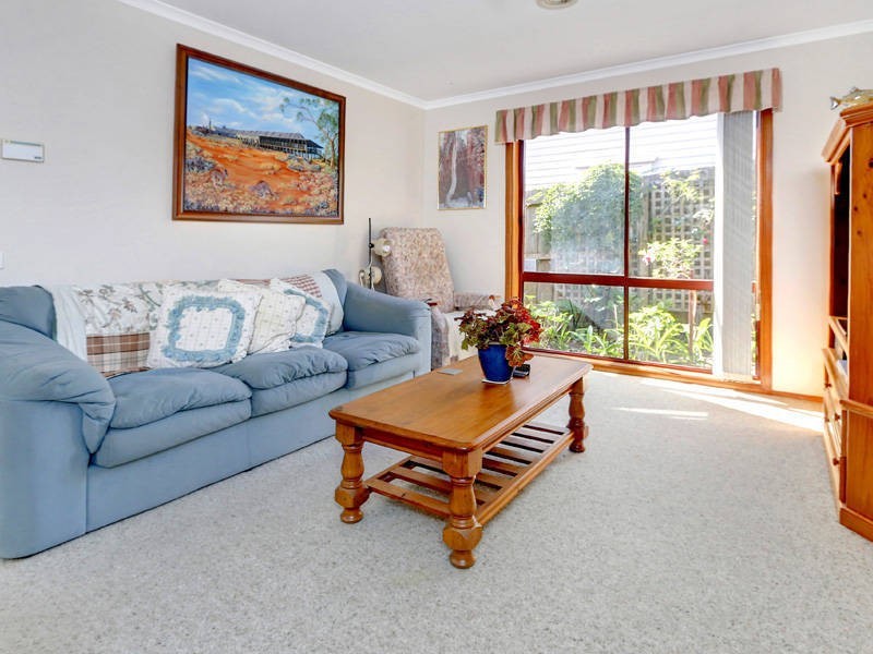 223 Palmerston Avenue, Dromana VIC 3936