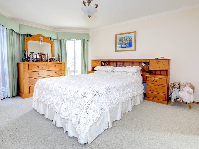 223 Palmerston Avenue, Dromana VIC 3936