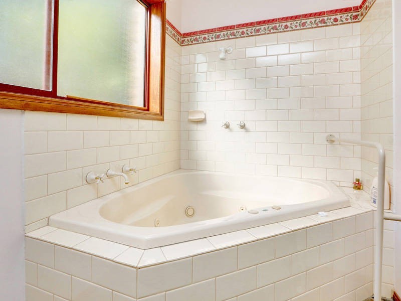 223 Palmerston Avenue, Dromana VIC 3936