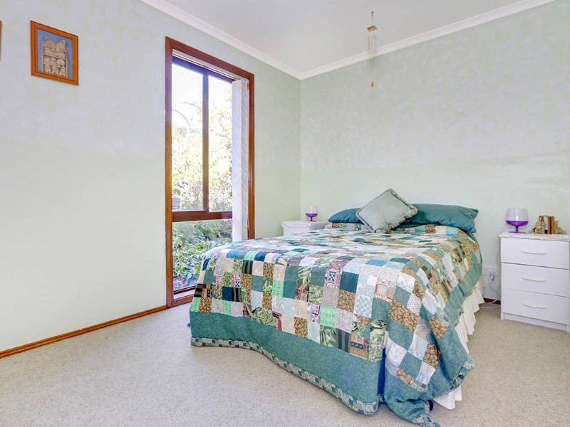 223 Palmerston Avenue, Dromana VIC 3936