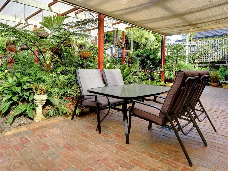 223 Palmerston Avenue, Dromana VIC 3936