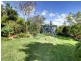 223 Palmerston Avenue, Dromana VIC 3936