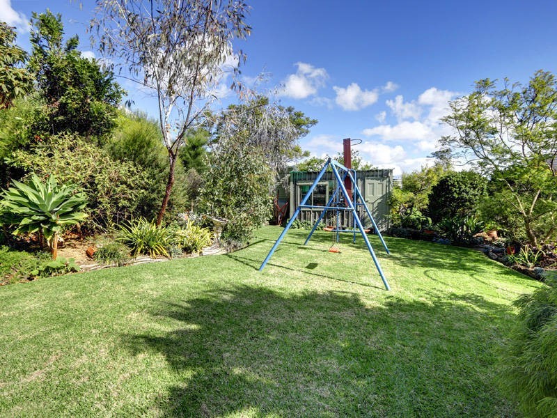 223 Palmerston Avenue, Dromana VIC 3936