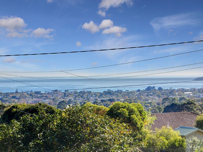 24 Manna Street, Dromana VIC 3936