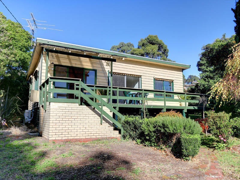 24 Manna Street, Dromana VIC 3936