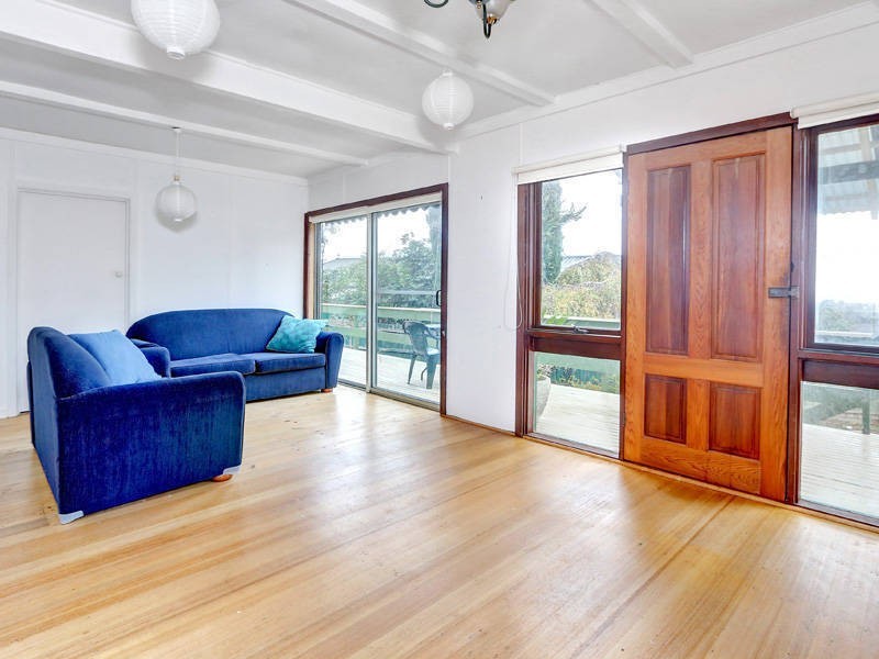 24 Manna Street, Dromana VIC 3936