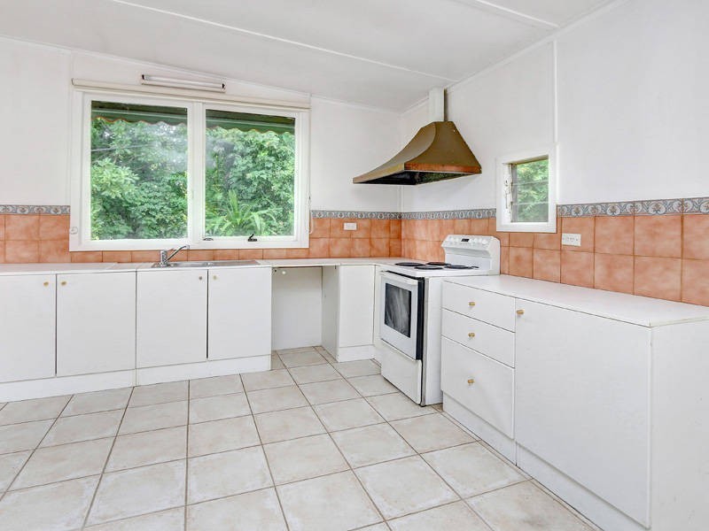 24 Manna Street, Dromana VIC 3936