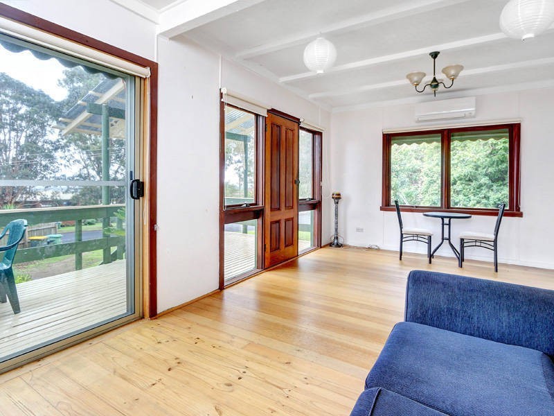 24 Manna Street, Dromana VIC 3936