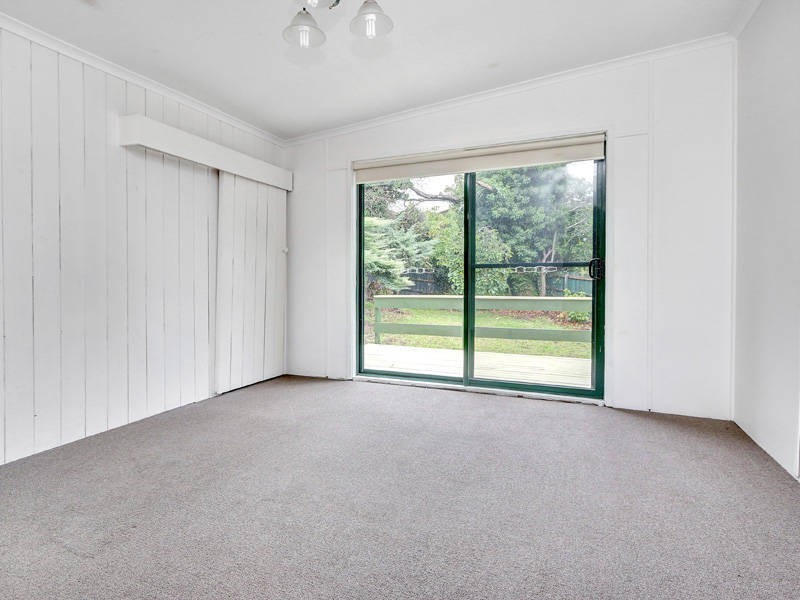 24 Manna Street, Dromana VIC 3936