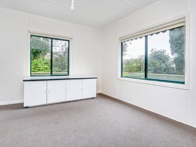 24 Manna Street, Dromana VIC 3936