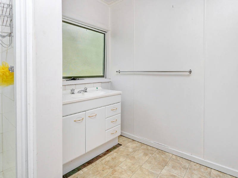 24 Manna Street, Dromana VIC 3936