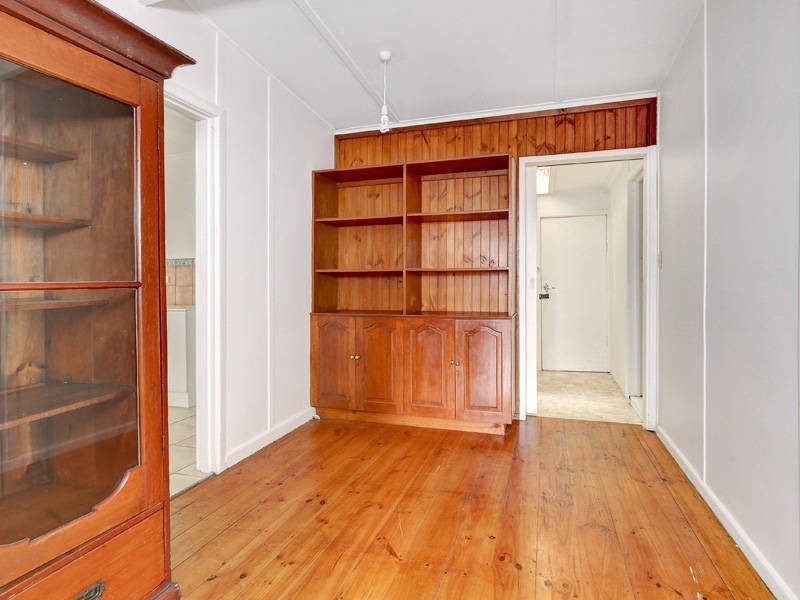 24 Manna Street, Dromana VIC 3936