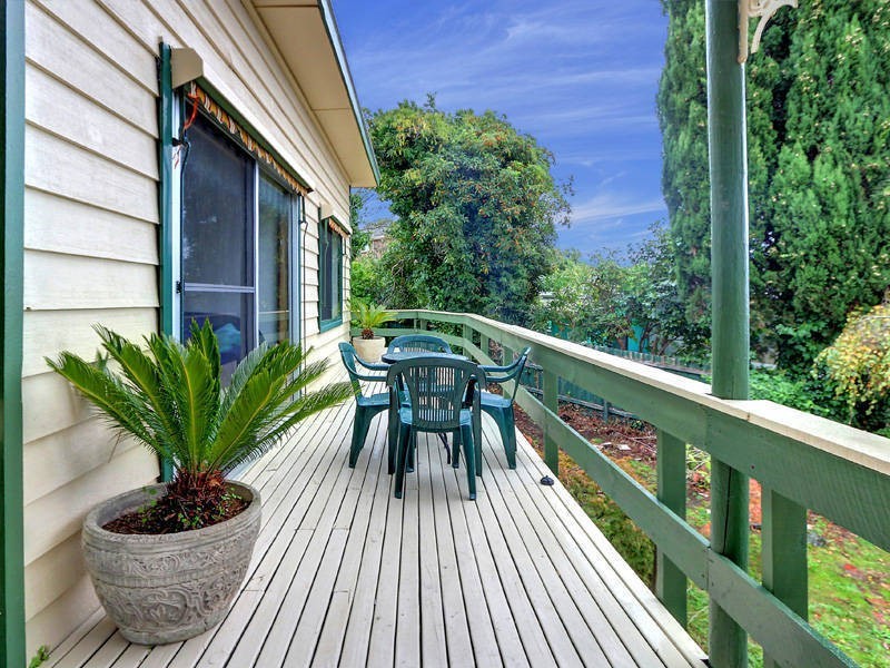 24 Manna Street, Dromana VIC 3936