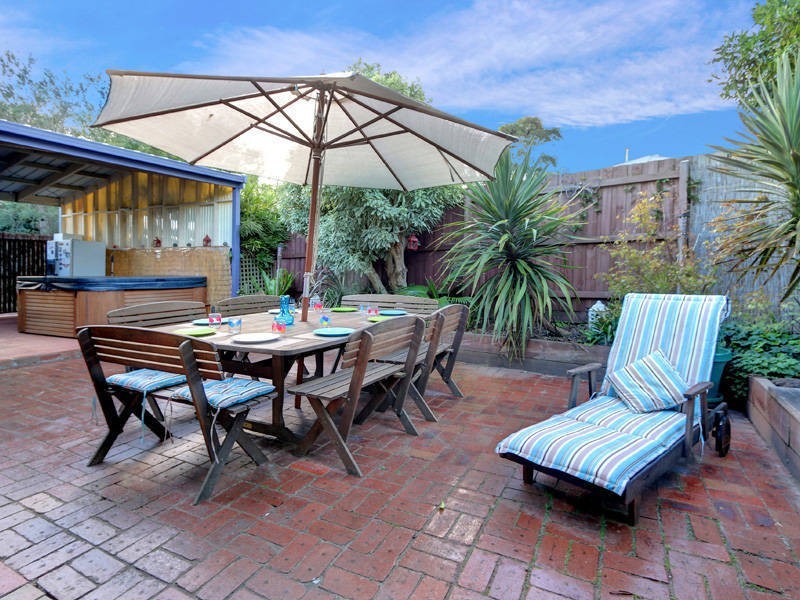 7 Bentley Road, Mccrae VIC 3938