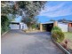 7 Bentley Road, Mccrae VIC 3938