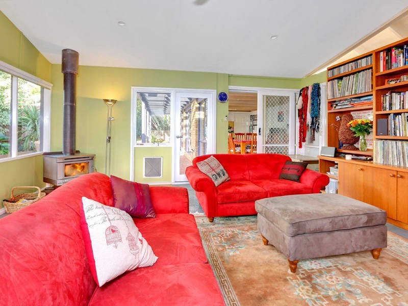 7 Bentley Road, Mccrae VIC 3938