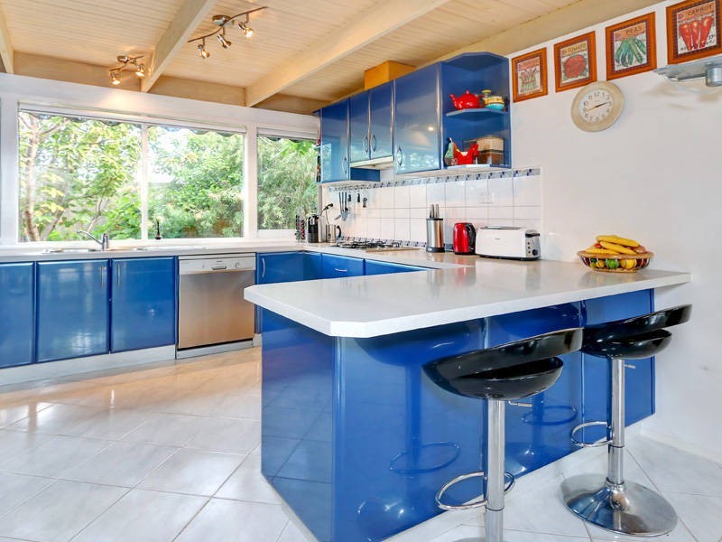 7 Bentley Road, Mccrae VIC 3938