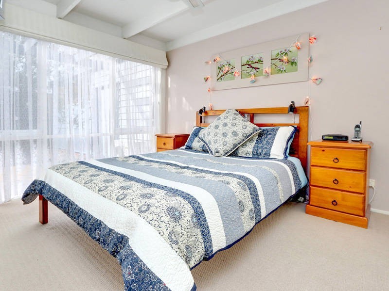 7 Bentley Road, Mccrae VIC 3938