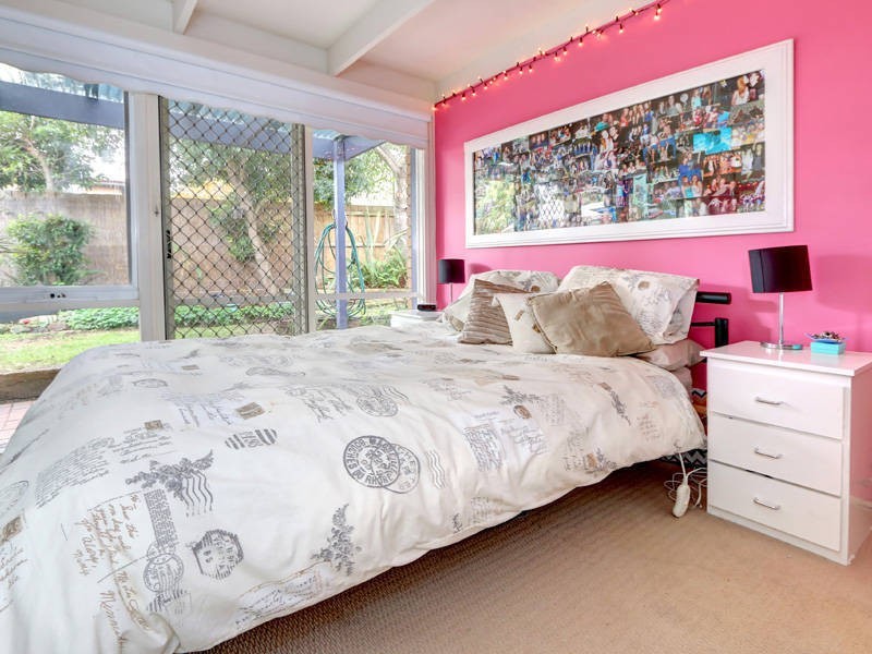 7 Bentley Road, Mccrae VIC 3938