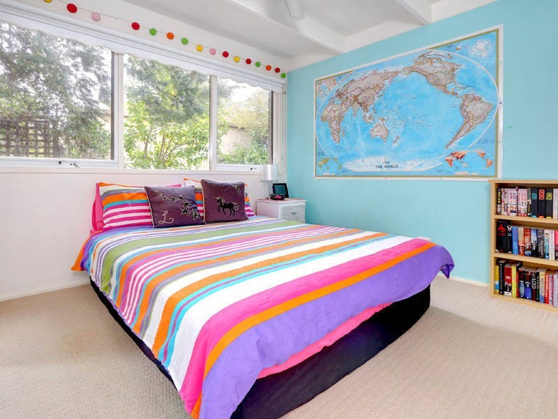 7 Bentley Road, Mccrae VIC 3938