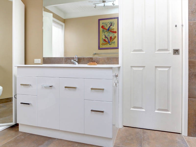 7 Bentley Road, Mccrae VIC 3938