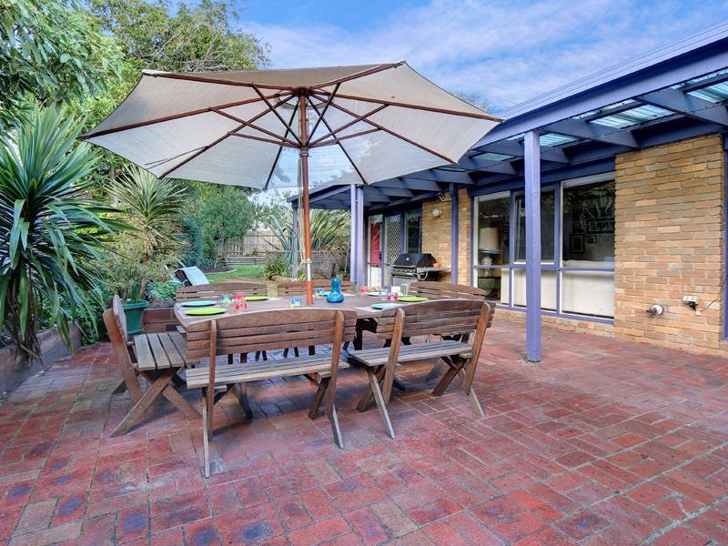 7 Bentley Road, Mccrae VIC 3938