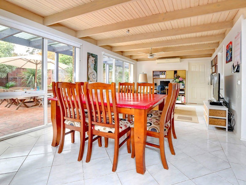 7 Bentley Road, Mccrae VIC 3938