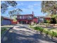 375 Bayview Road, Rosebud VIC 3939