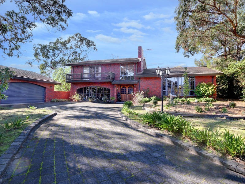 375 Bayview Road, Rosebud VIC 3939