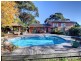375 Bayview Road, Rosebud VIC 3939
