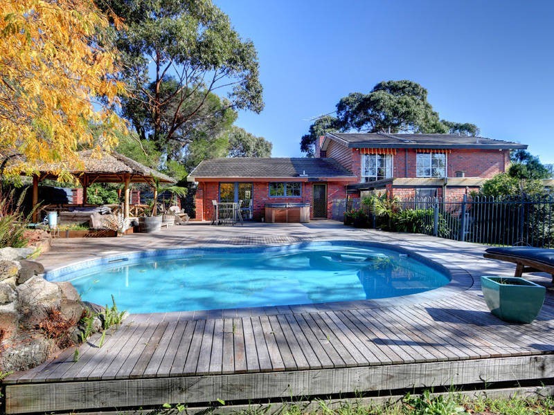 375 Bayview Road, Rosebud VIC 3939