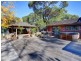 375 Bayview Road, Rosebud VIC 3939
