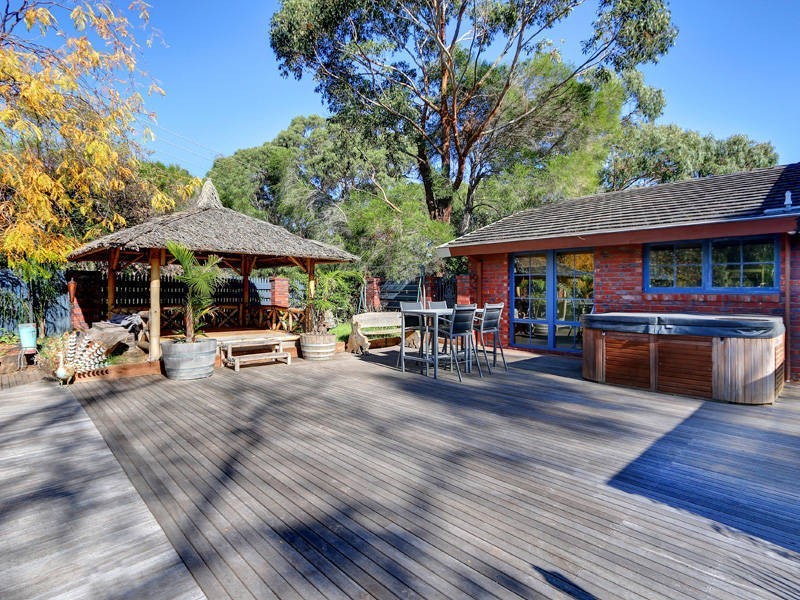 375 Bayview Road, Rosebud VIC 3939