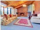 375 Bayview Road, Rosebud VIC 3939
